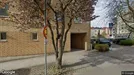 Apartment for rent, Solna, Stockholm County, Lövgatan<span class="blurred street-number" onclick="ProcessAdRequest(17808048)"><span class="hint">See no.</span>[xxxxxx]</span>