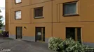 Room for rent, Solna, Stockholm County, Armégatan<span class="blurred street-number" onclick="ProcessAdRequest(17808089)"><span class="hint">See no.</span>[xxxxxx]</span>