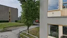 Room for rent, Solna, Stockholm County, Kungshamra<span class="blurred street-number" onclick="ProcessAdRequest(17808100)"><span class="hint">See no.</span>[xxxxxx]</span>