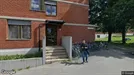 Room for rent, Östermalm, Stockholm, Amanuensvägen<span class="blurred street-number" onclick="ProcessAdRequest(17808106)"><span class="hint">See no.</span>[xxxxxx]</span>