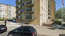 Apartment for rent, Fosie, Malmö, Docentgatan<span class="blurred street-number" onclick="ProcessAdRequest(17810560)"><span class="hint">See no.</span>[xxxxxx]</span>