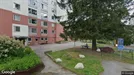 Apartment for rent, Botkyrka, Stockholm County, Stenvägen<span class="blurred street-number" onclick="ProcessAdRequest(17810679)"><span class="hint">See no.</span>[xxxxxx]</span><span class="hglt"> (only swap)</span>
