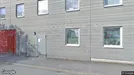 Apartment for rent, Södermalm, Stockholm, Nybohovsbacken<span class="blurred street-number" onclick="ProcessAdRequest(17812088)"><span class="hint">See no.</span>[xxxxxx]</span>