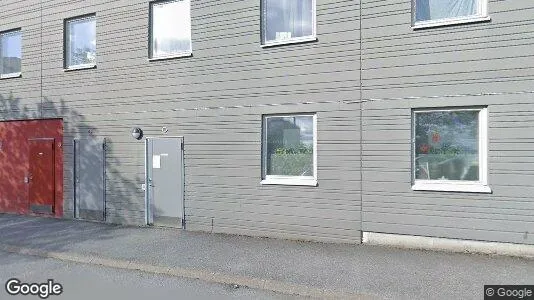 Apartments for rent in Södermalm - Photo from Google Street View