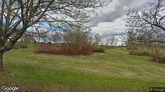 Apartments for rent in Skövde - Photo from Google Street View