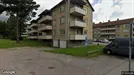 Apartment for rent, Avesta, Dalarna, Frejgatan<span class="blurred street-number" onclick="ProcessAdRequest(17812092)"><span class="hint">See no.</span>[xxxxxx]</span>