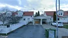 Apartment for rent, Upplands Väsby, Stockholm County, Herrängsvägen<span class="blurred street-number" onclick="ProcessAdRequest(17812094)"><span class="hint">See no.</span>[xxxxxx]</span>