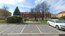 Apartment for rent, Lundby, Gothenburg, Harald Hjärnesgatan<span class="blurred street-number" onclick="ProcessAdRequest(17817360)"><span class="hint">See no.</span>[xxxxxx]</span>