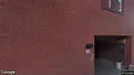 Room for rent, Östermalm, Stockholm, Professorsslingan<span class="blurred street-number" onclick="ProcessAdRequest(17818899)"><span class="hint">See no.</span>[xxxxxx]</span>