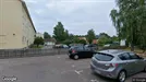 Apartment for rent, Nybro, Kalmar County, Doktor Sandbergs Gata<span class="blurred street-number" onclick="ProcessAdRequest(17835708)"><span class="hint">See no.</span>[xxxxxx]</span>