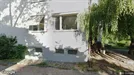 Apartment for rent, Stockholm West, Stockholm, Börjesonsvägen<span class="blurred street-number" onclick="ProcessAdRequest(17837738)"><span class="hint">See no.</span>[xxxxxx]</span>