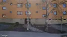 Apartment for rent, Stockholm West, Stockholm, Rissnavägen<span class="blurred street-number" onclick="ProcessAdRequest(17837762)"><span class="hint">See no.</span>[xxxxxx]</span>