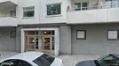 Apartment for rent, Kungsholmen, Stockholm, Kungsklippan<span class="blurred street-number" onclick="ProcessAdRequest(17844379)"><span class="hint">See no.</span>[xxxxxx]</span>