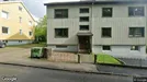 Apartment for rent, Uddevalla, Västra Götaland County, Linnégatan<span class="blurred street-number" onclick="ProcessAdRequest(17844380)"><span class="hint">See no.</span>[xxxxxx]</span>
