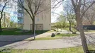 Apartment for rent, Rosengård, Malmö, Von Lingens väg<span class="blurred street-number" onclick="ProcessAdRequest(17844737)"><span class="hint">See no.</span>[xxxxxx]</span>