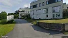 Apartment for rent, Stockholm West, Stockholm, Berguddsvägen<span class="blurred street-number" onclick="ProcessAdRequest(17844753)"><span class="hint">See no.</span>[xxxxxx]</span>