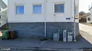 Apartment for rent, Sundsvall, Västernorrland County, Södermalmsgatan<span class="blurred street-number" onclick="ProcessAdRequest(17844945)"><span class="hint">See no.</span>[xxxxxx]</span>