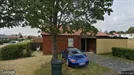 Apartment for rent, Lund, Skåne County, Ljungvägen<span class="blurred street-number" onclick="ProcessAdRequest(17845971)"><span class="hint">See no.</span>[xxxxxx]</span>