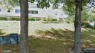 Apartment for rent, Solna, Stockholm County, Hagalundsgatan<span class="blurred street-number" onclick="ProcessAdRequest(17846021)"><span class="hint">See no.</span>[xxxxxx]</span>