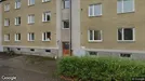 Apartment for rent, Degerfors, Örebro County, Garagegatan<span class="blurred street-number" onclick="ProcessAdRequest(17846035)"><span class="hint">See no.</span>[xxxxxx]</span>