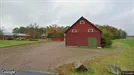 Apartment for rent, Svalöv, Skåne County, ALMGÅRDEN<span class="blurred street-number" onclick="ProcessAdRequest(17846039)"><span class="hint">See no.</span>[xxxxxx]</span>