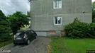 Apartment for rent, Skara, Västra Götaland County, Munkågatan<span class="blurred street-number" onclick="ProcessAdRequest(17846214)"><span class="hint">See no.</span>[xxxxxx]</span>