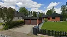 Apartment for rent, Uppsala, Uppsala County, Rapphönsvägen<span class="blurred street-number" onclick="ProcessAdRequest(17846219)"><span class="hint">See no.</span>[xxxxxx]</span>