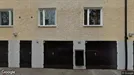 Apartment for rent, Linköping, Östergötland County, Skogslyckegatan<span class="blurred street-number" onclick="ProcessAdRequest(17846224)"><span class="hint">See no.</span>[xxxxxx]</span>