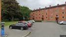 Apartment for rent, Gothenburg City Centre, Gothenburg, Lövskogsgatan<span class="blurred street-number" onclick="ProcessAdRequest(17846226)"><span class="hint">See no.</span>[xxxxxx]</span>
