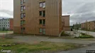 Apartment for rent, Skellefteå, Västerbotten County, Gruvgatan<span class="blurred street-number" onclick="ProcessAdRequest(17846227)"><span class="hint">See no.</span>[xxxxxx]</span>