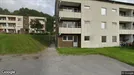 Apartment for rent, Sundsvall, Västernorrland County, Söndagsvägen<span class="blurred street-number" onclick="ProcessAdRequest(17846749)"><span class="hint">See no.</span>[xxxxxx]</span>