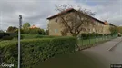 Apartment for rent, Trelleborg, Skåne County, Liljeborgsgatan<span class="blurred street-number" onclick="ProcessAdRequest(17846984)"><span class="hint">See no.</span>[xxxxxx]</span>