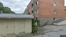 Apartment for rent, Gävle, Gävleborg County, Ö Arbetshusgatan<span class="blurred street-number" onclick="ProcessAdRequest(17847412)"><span class="hint">See no.</span>[xxxxxx]</span>
