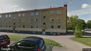 Apartment for rent, Surahammar, Västmanland County, Åshammarvägen<span class="blurred street-number" onclick="ProcessAdRequest(17847467)"><span class="hint">See no.</span>[xxxxxx]</span>