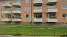 Apartment for rent, Kristinehamn, Värmland County, Sibbesvägen<span class="blurred street-number" onclick="ProcessAdRequest(17847471)"><span class="hint">See no.</span>[xxxxxx]</span>