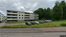 Apartment for rent, Karlstad, Värmland County, Åslidsgatan<span class="blurred street-number" onclick="ProcessAdRequest(17847479)"><span class="hint">See no.</span>[xxxxxx]</span>