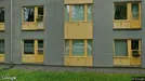 Room for rent, Solna, Stockholm County, Kungshamra<span class="blurred street-number" onclick="ProcessAdRequest(17847668)"><span class="hint">See no.</span>[xxxxxx]</span>