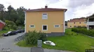 Apartment for rent, Västerås, Västmanland County, Dybecksgatan<span class="blurred street-number" onclick="ProcessAdRequest(17847733)"><span class="hint">See no.</span>[xxxxxx]</span>