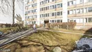 Apartment for rent, Solna, Stockholm County, Olof af Acrels väg<span class="blurred street-number" onclick="ProcessAdRequest(17847752)"><span class="hint">See no.</span>[xxxxxx]</span>