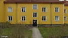 Apartment for rent, Falun, Dalarna, Frejavägen<span class="blurred street-number" onclick="ProcessAdRequest(17847810)"><span class="hint">See no.</span>[xxxxxx]</span>