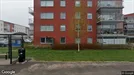 Apartment for rent, Örebro, Örebro County, Kornellvägen<span class="blurred street-number" onclick="ProcessAdRequest(17847902)"><span class="hint">See no.</span>[xxxxxx]</span>