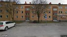 Apartment for rent, Eskilstuna, Södermanland County, Sturegatan<span class="blurred street-number" onclick="ProcessAdRequest(17848598)"><span class="hint">See no.</span>[xxxxxx]</span>