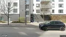 Apartment for rent, Solna, Stockholm County, Gustav IIIs Boulevard<span class="blurred street-number" onclick="ProcessAdRequest(17848604)"><span class="hint">See no.</span>[xxxxxx]</span>