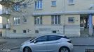 Apartment for rent, Östermalm, Stockholm, Ruddammsbacken<span class="blurred street-number" onclick="ProcessAdRequest(17848606)"><span class="hint">See no.</span>[xxxxxx]</span>