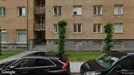 Apartment for rent, Södermalm, Stockholm, Råggatan<span class="blurred street-number" onclick="ProcessAdRequest(17848612)"><span class="hint">See no.</span>[xxxxxx]</span>