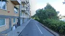 Apartment for rent, Södermalm, Stockholm, Bergsunds strand<span class="blurred street-number" onclick="ProcessAdRequest(17853120)"><span class="hint">See no.</span>[xxxxxx]</span>
