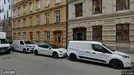 Apartment for rent, Södermalm, Stockholm, Wollmar Yxkullsgatan<span class="blurred street-number" onclick="ProcessAdRequest(17853121)"><span class="hint">See no.</span>[xxxxxx]</span>