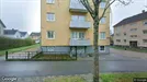 Apartment for rent, Borås, Västra Götaland County, Brämhultsvägen<span class="blurred street-number" onclick="ProcessAdRequest(17853688)"><span class="hint">See no.</span>[xxxxxx]</span>