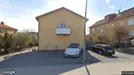 Apartment for rent, Sundbyberg, Stockholm County, Ursviksvägen<span class="blurred street-number" onclick="ProcessAdRequest(17853689)"><span class="hint">See no.</span>[xxxxxx]</span>