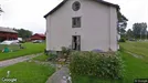Apartment for rent, Forshaga, Värmland County, KATRINEBERG<span class="blurred street-number" onclick="ProcessAdRequest(17853690)"><span class="hint">See no.</span>[xxxxxx]</span>